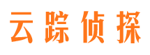 申扎捉小三公司